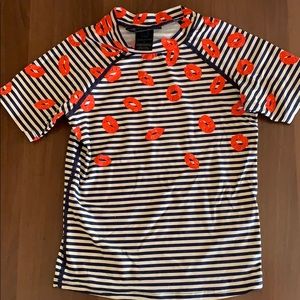 Little Marc Jacobs Swimwear